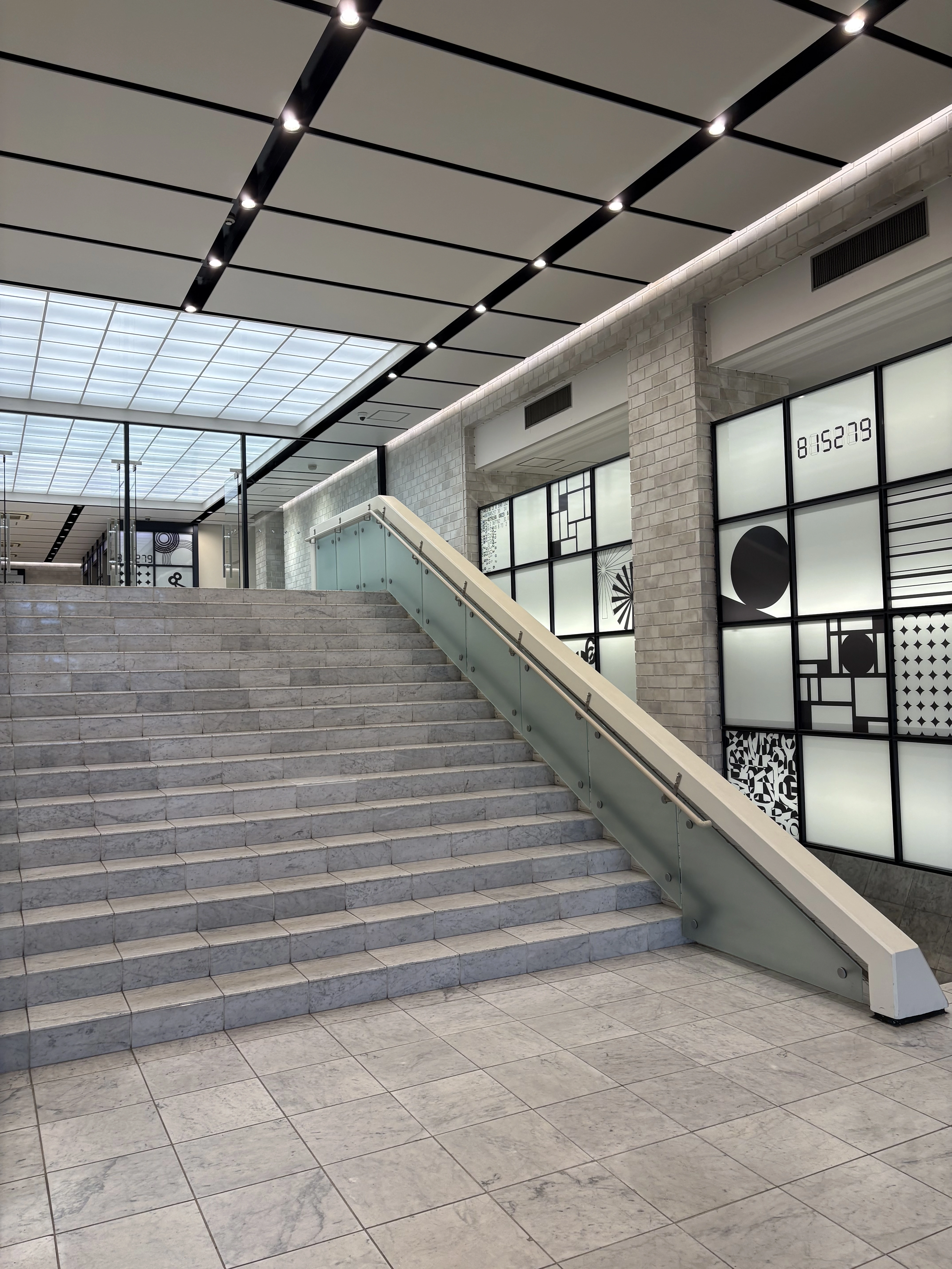 司法書士法人プレッジ(司法書士の求人)の写真3枚目