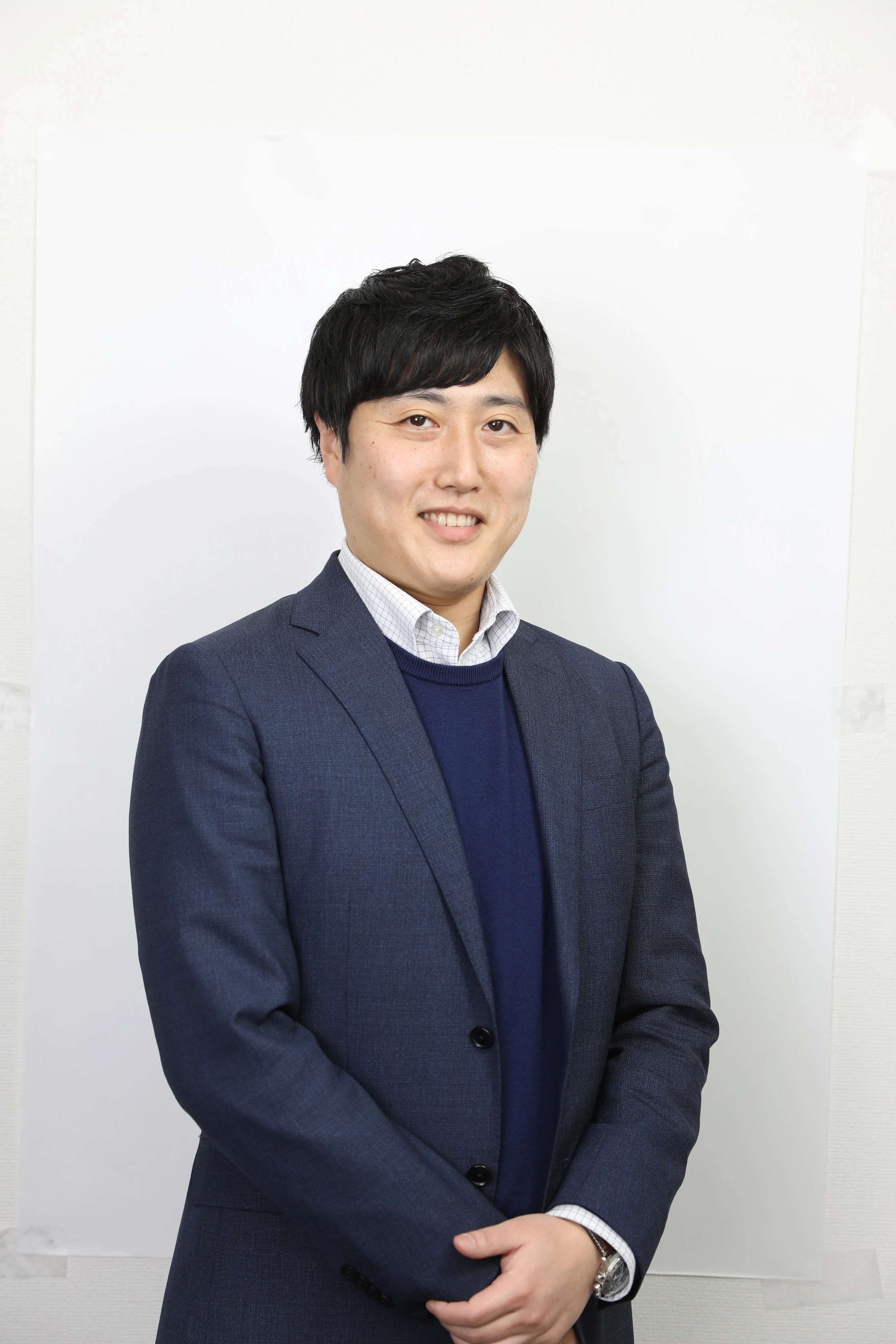 司法書士法人プレッジ(司法書士の求人)の写真4枚目