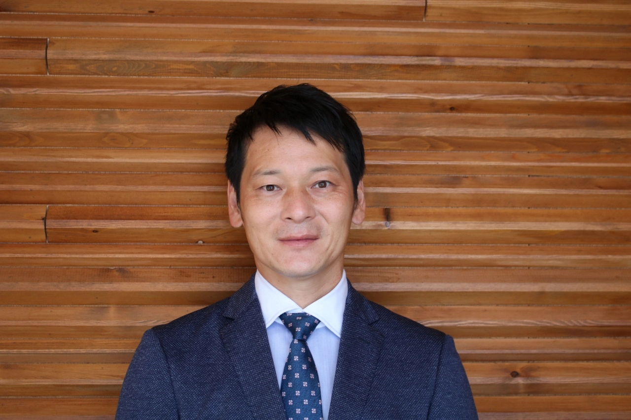 アスアグループ 土地家屋調査士 村瀬事務所（有限会社 日向 ）(土地家屋調査士・土地家屋調査士補助・測量士・測量士補・測量助手の求人)の写真4枚目