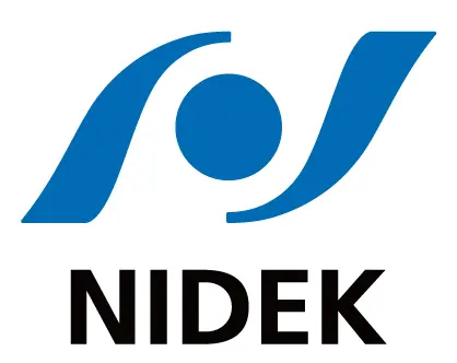 株式会社ニデックの求人