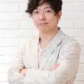 弁理士法人IPX(特許・知財事務の求人)の写真2枚目
