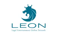 弁護士法人LEON(弁護士の求人)の写真4枚目