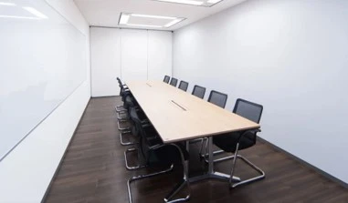 株式会社リーガル・フェイス(土地家屋調査士補助・不動産鑑定士の求人)の写真2枚目