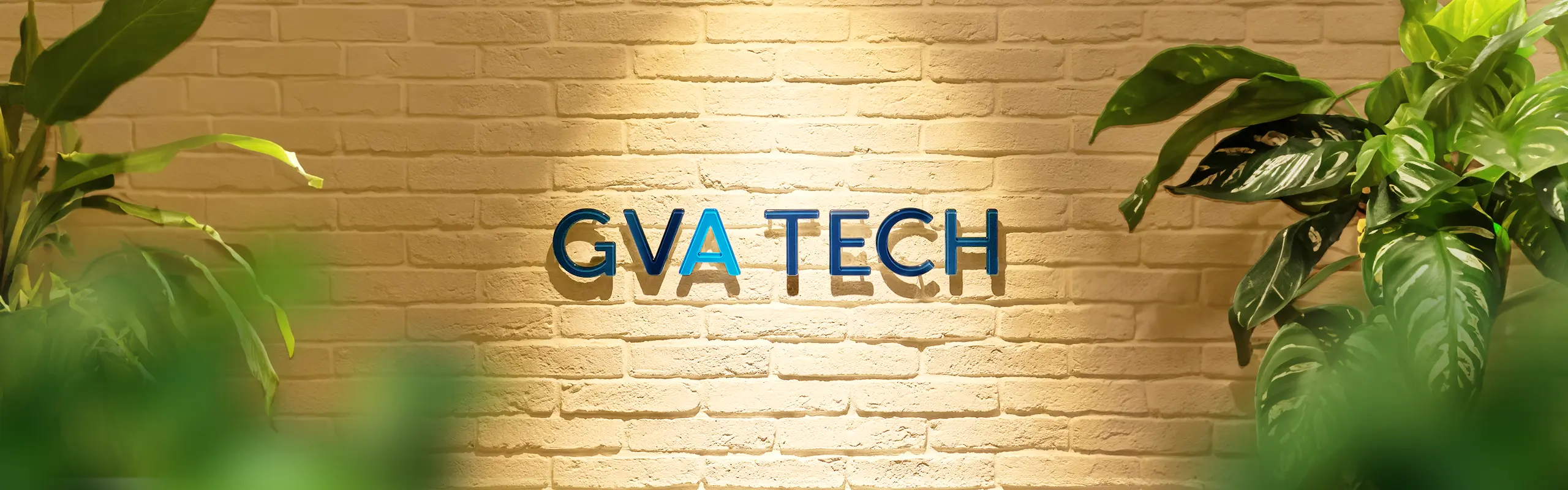 GVA TECH株式会社(法務の求人)の写真3枚目