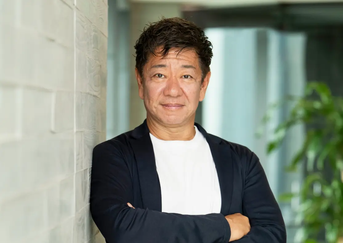 ディップ株式会社の求人
