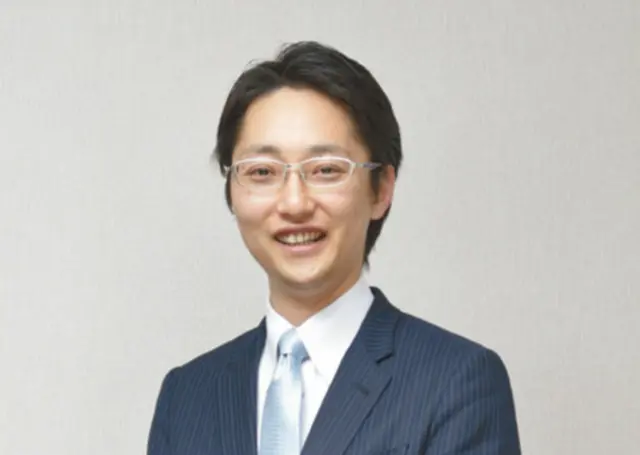 司法書士法人　横浜アシスト(司法書士の求人)の写真2枚目